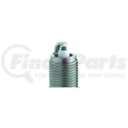 NGK Spark Plugs 2128 3432