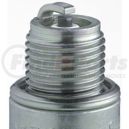 NGK Spark Plugs 2129 Spark Plug