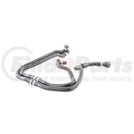 Vaico V202317 Radiator Hose