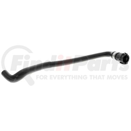 Vaico V20-2319 Radiator Hose