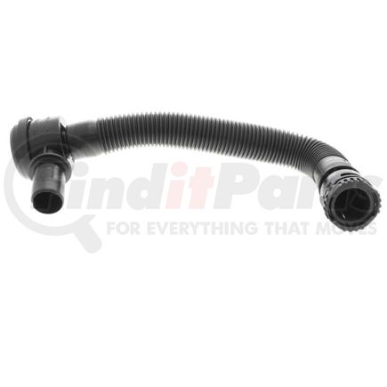 Vaico V20-2325 Tubo flexible de aire de sobrealimentaci