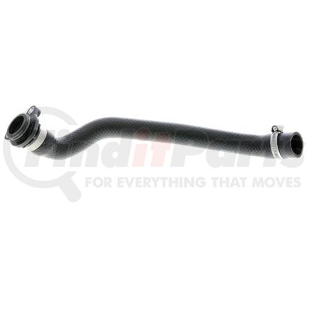 Vaico V202336 Radiator Hose