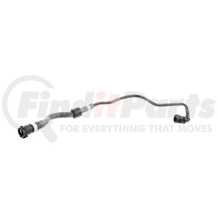 Vaico V202339 Radiator Hose