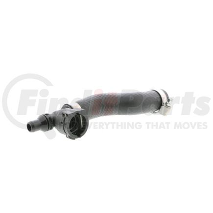 Vaico V202343 Radiator Hose