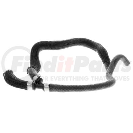 Vaico V20-2349 Radiator Hose