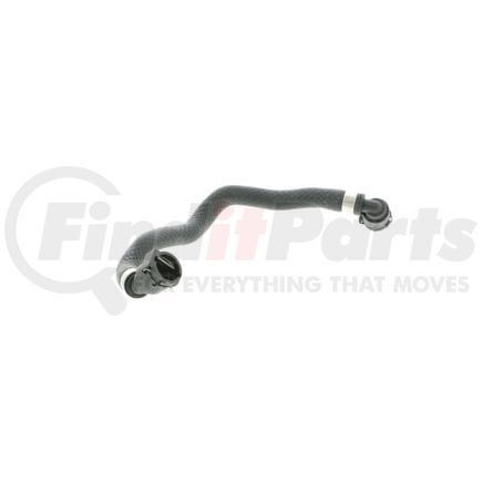Vaico V20-2351 Radiator Hose