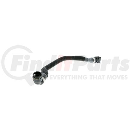 Vaico V202365 Radiator Hose