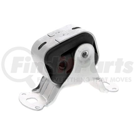 Vaico V109620 Soporte, sistema de escape