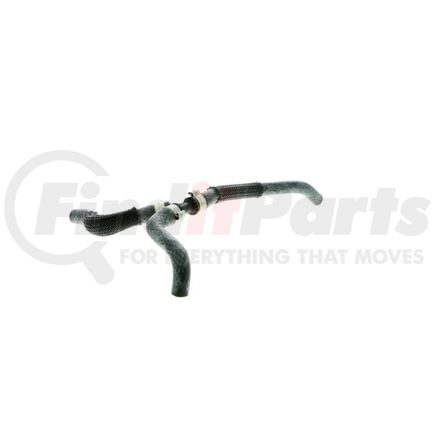 Vaico V20 2366 Radiator Hose