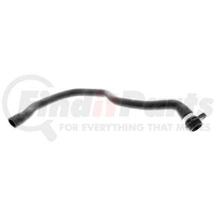 Vaico V20 2368 Radiator Hose