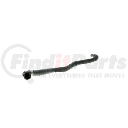 Vaico V20-2375 Radiator Hose