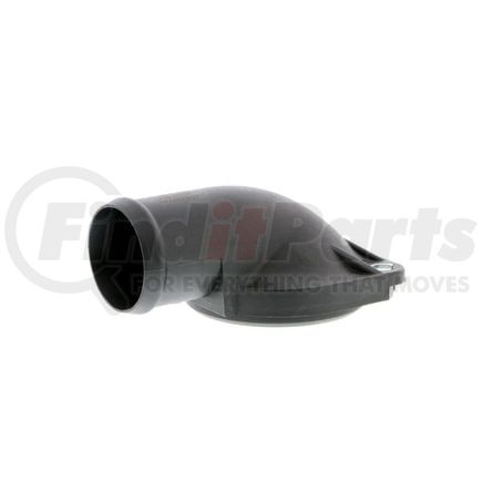 Vaico V109709 Brida de refrigerante