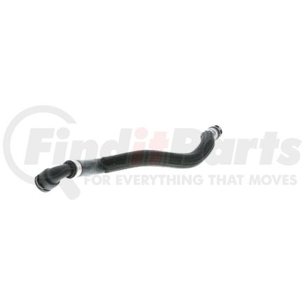Vaico V202378 Radiator Hose