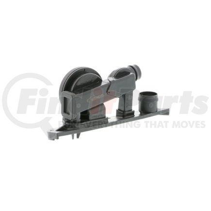 Vaico V10 9751 Engine Crankcase Vent Valve