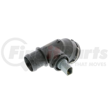 Vaico V10-9760 Coolant Flange