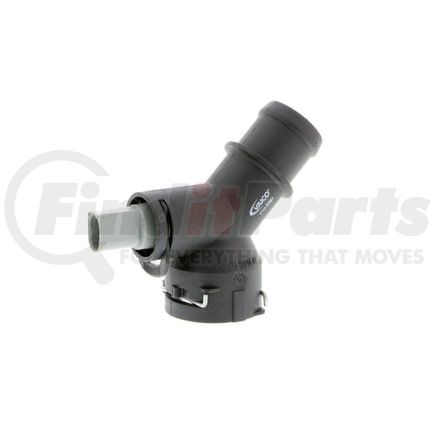 Vaico V10-9761 Coolant Flange