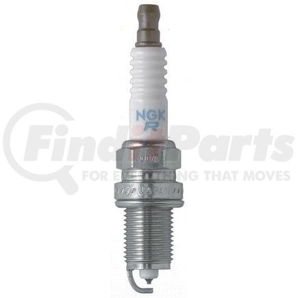 NGK Spark Plugs 2215 NGK Laser Platinum Spark Plug