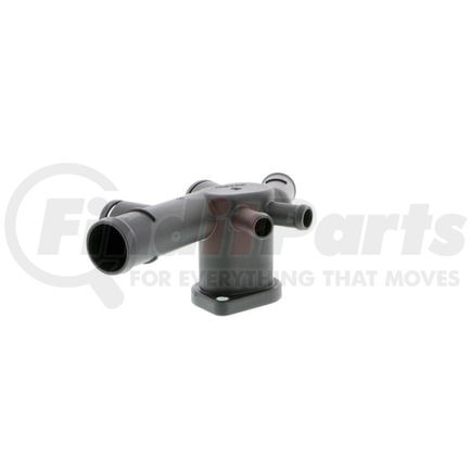Vaico V10-9787 Coolant Flange