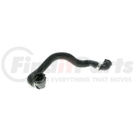 Vaico V202409 Radiator Hose