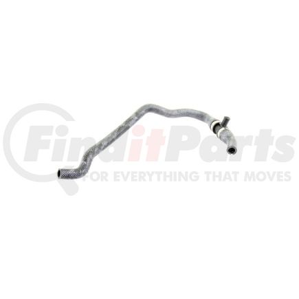 Vaico V202413 Radiator Hose