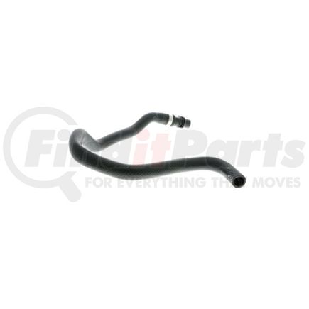 Vaico V20-2415 Radiator Hose
