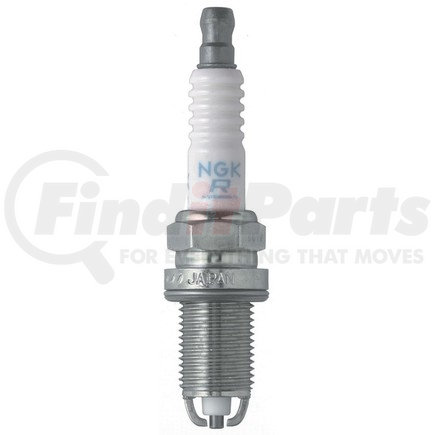 NGK Spark Plugs 2288 NGK Standard Spark Plug