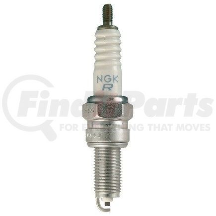 NGK Spark Plugs 2306 NGK Standard Spark Plug
