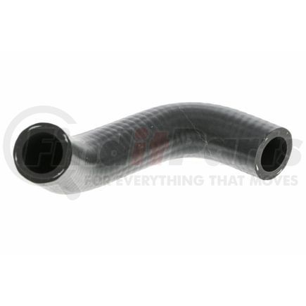 Vaico V10-9884 Radiator Hose