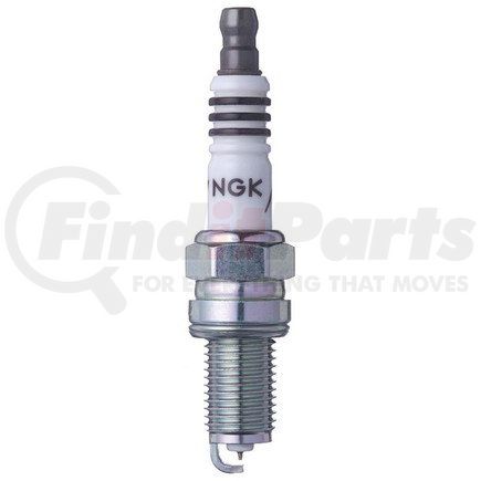 NGK Spark Plugs 2316 Spark Plug