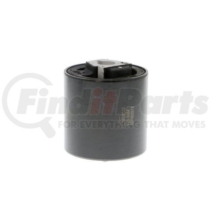 Vaico V20-2484 Control Arm-/Trailing Arm Bush