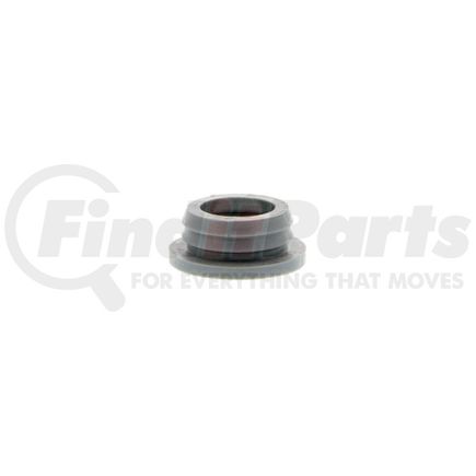 Vaico V20-0002 Engine Crankcase Vent Valve Seal