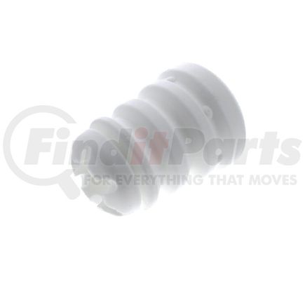 Vaico V20-2492 Rubber Buffer, suspension