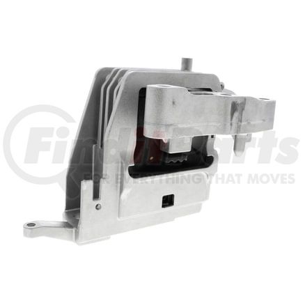 Vaico V202520 Mounting, engine