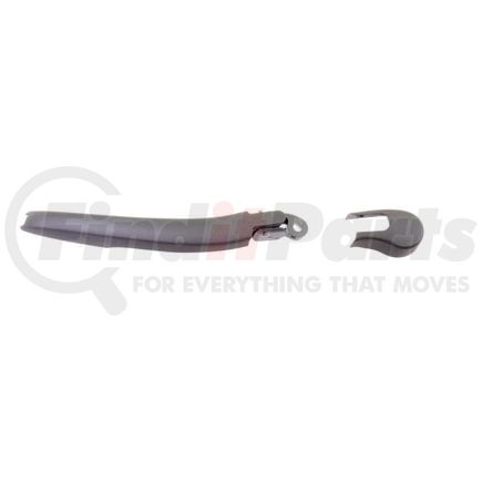 Vaico V20-0010 Wiper Arm, window cleaning