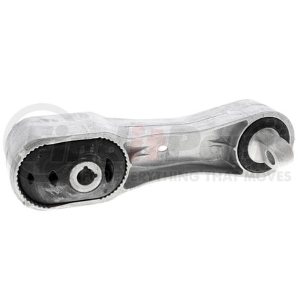 Vaico V20-2522 Suspension, transmision automá