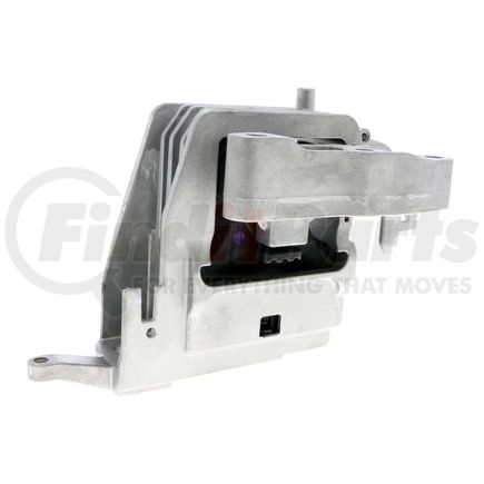 Vaico V202523 Mounting, engine