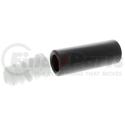 Vaico V200027 Almohadilla de tope, suspension