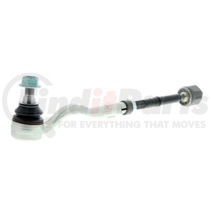 Vaico V20-2582 Rod Assembly