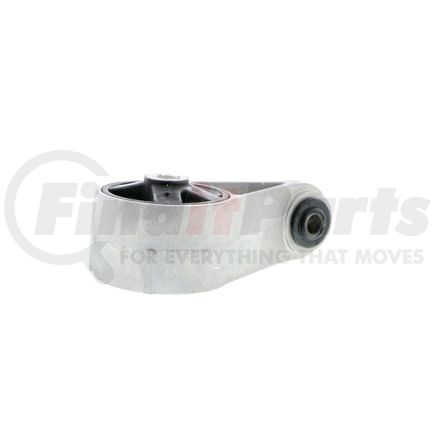 Vaico V200031 Engine Mounting