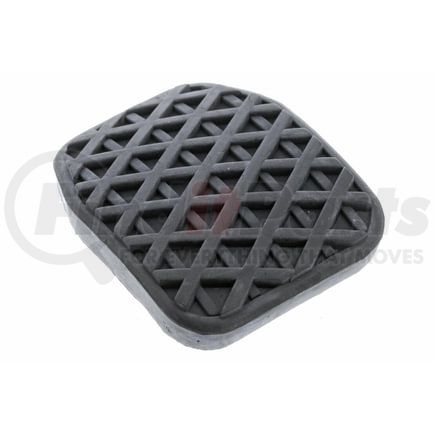Vaico V20-2595 Pedal Pad, brake pedal