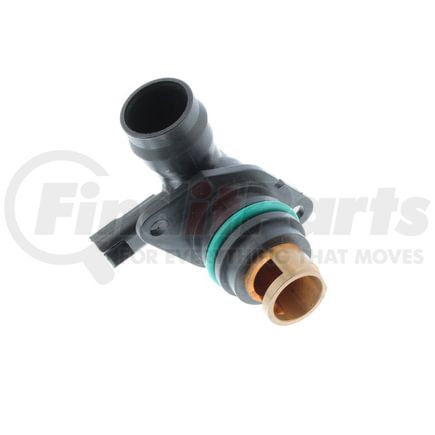 Vaico V20-2601 Fitting, intake manifold