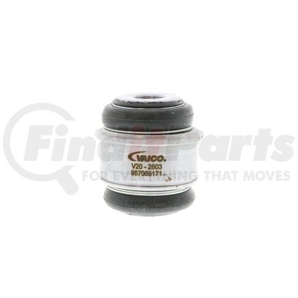 Vaico V202603 Suspension, Brazo oscilante