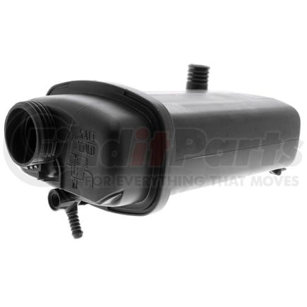 Vaico V20-0082 expansion tank