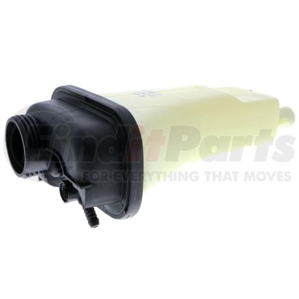 Vaico V20-0083 Expansion Tank, coolant