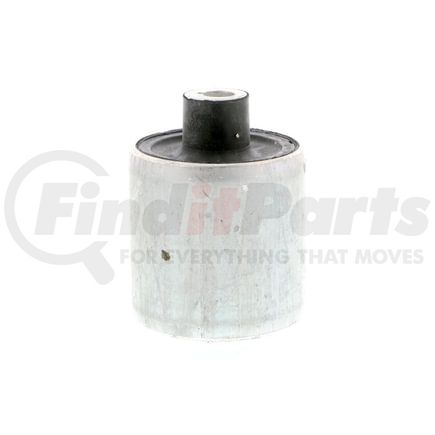 Vaico V202610 Suspension, Brazo oscilante