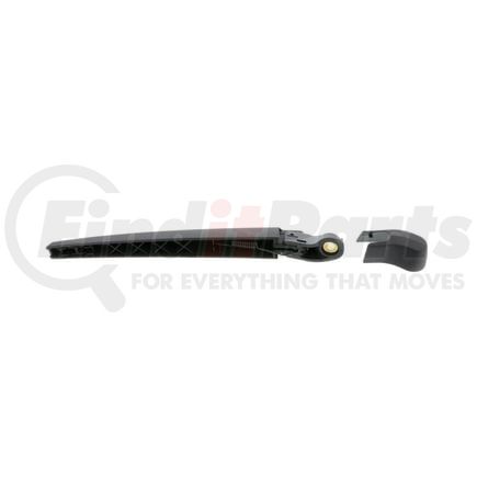 Vaico V20-2611 Wiper Arm, windscreen washer