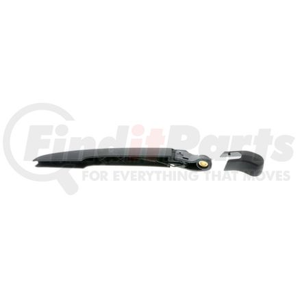 Vaico V202612 Wiper Arm, windscreen washer
