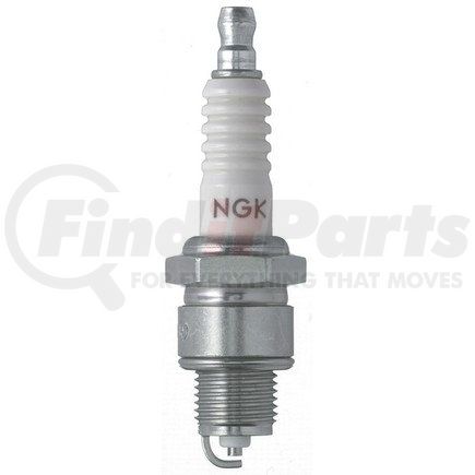 NGK Spark Plugs 2630 Spark Plug