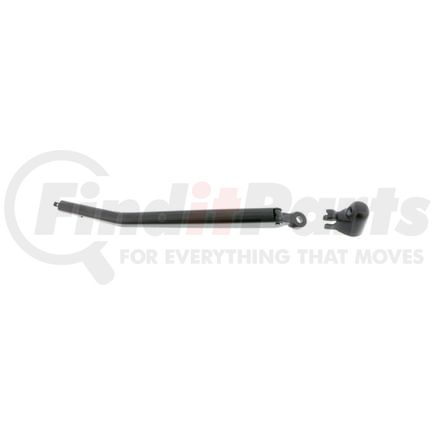 Vaico V20-2613 Wiper Arm, window cleaning
