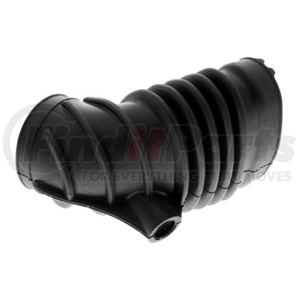 Vaico V200113 intake pipe, air filter